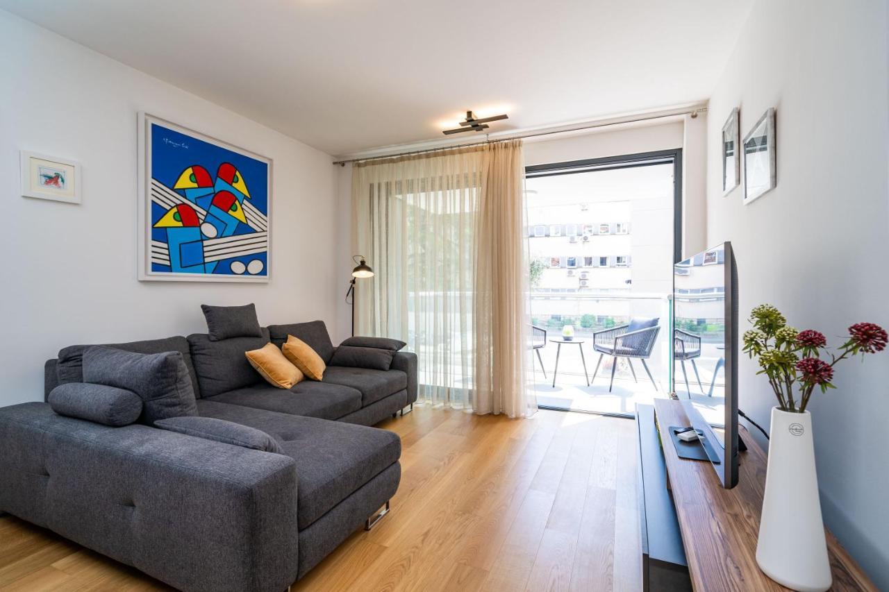 Apartment Martina Dubrovnik