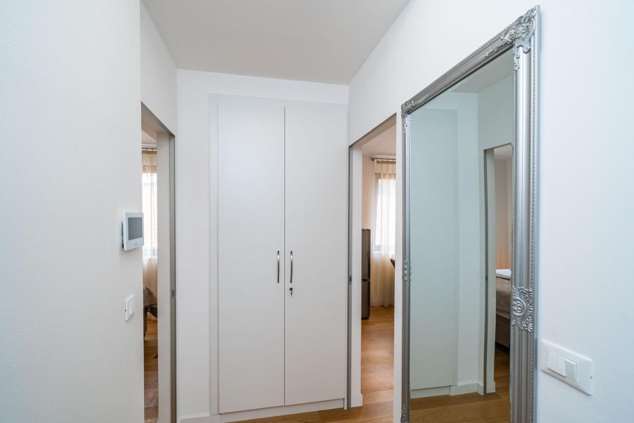 Apartment Martina Dubrovnik