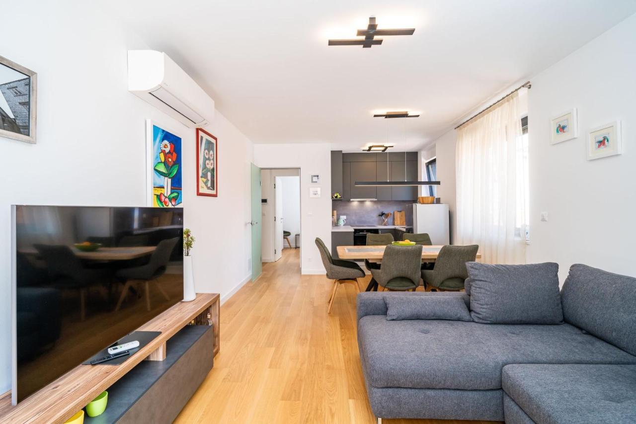 Martina Apartment Dubrovnik