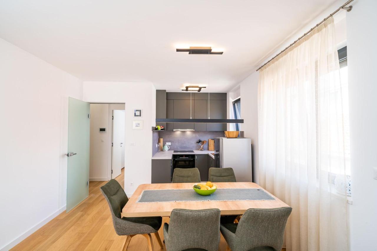 Apartment Martina Dubrovnik