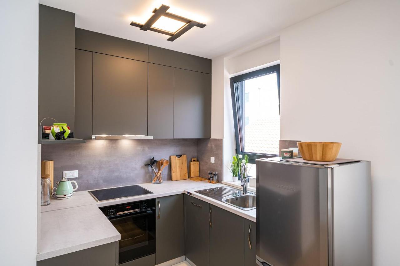 Martina Apartment Dubrovnik